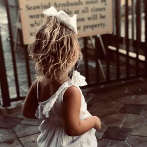 Meet your Posher, Kassi